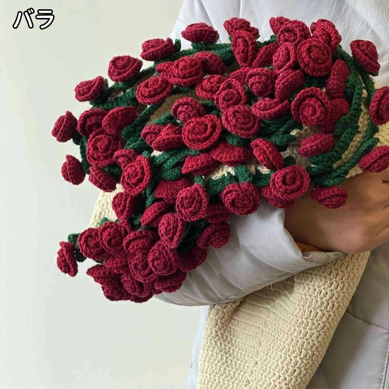 花束ブランケット（家具、インテリア用品）のおすすめ人気商品一覧