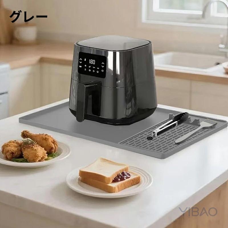 電子レンジ、オーブン（色：ブラック系）｜キッチン家電｜家電