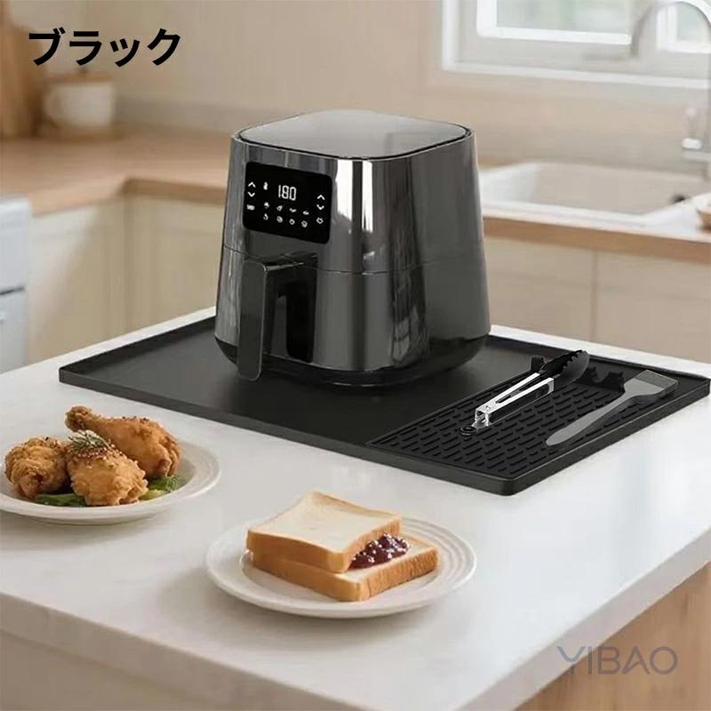 電子レンジ、オーブン（色：グレー系）｜キッチン家電｜家電 おすすめ