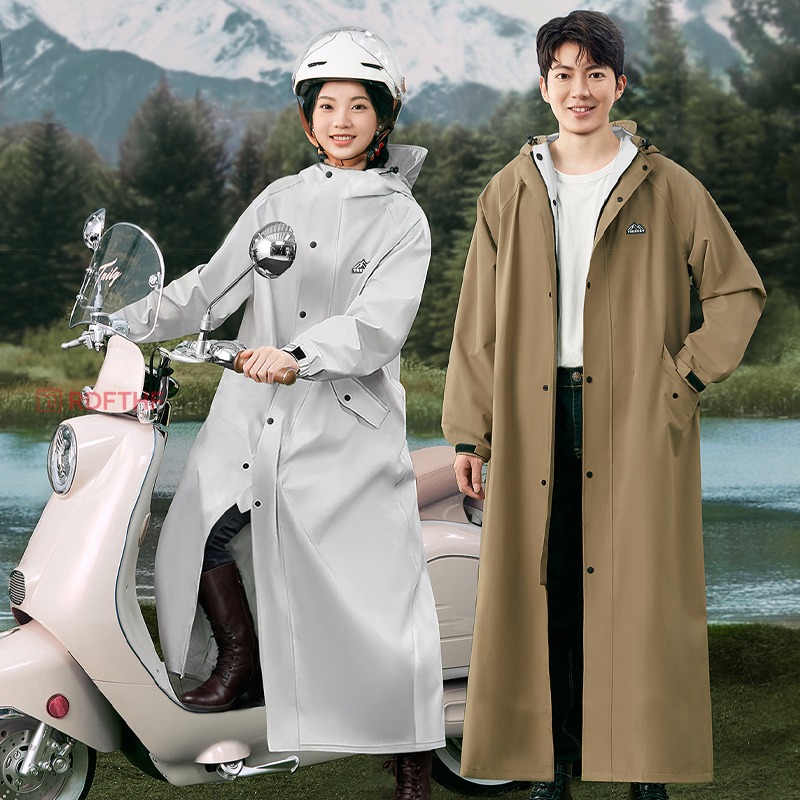 レインコート 自転車レインコート レディース カッパ 自転車 レイン