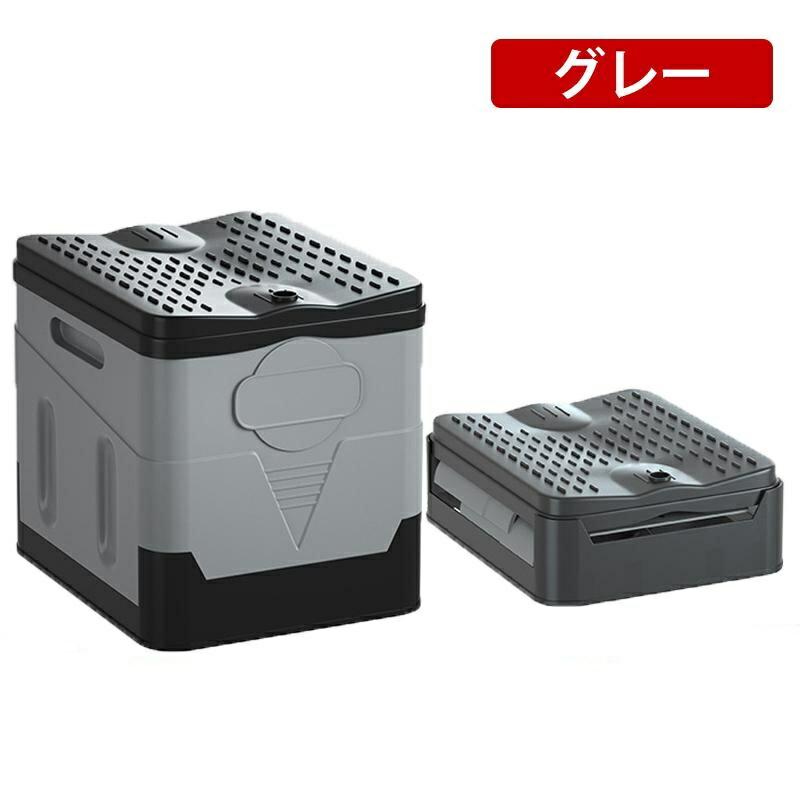 携帯トイレ ネオット（携帯トイレ）｜避難生活用品｜防災、防犯
