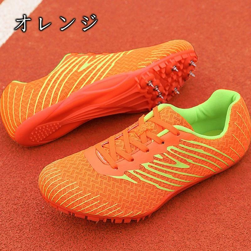 棒高跳び スパイク（陸上用品） | スポーツ のおすすめ人気商品一覧
