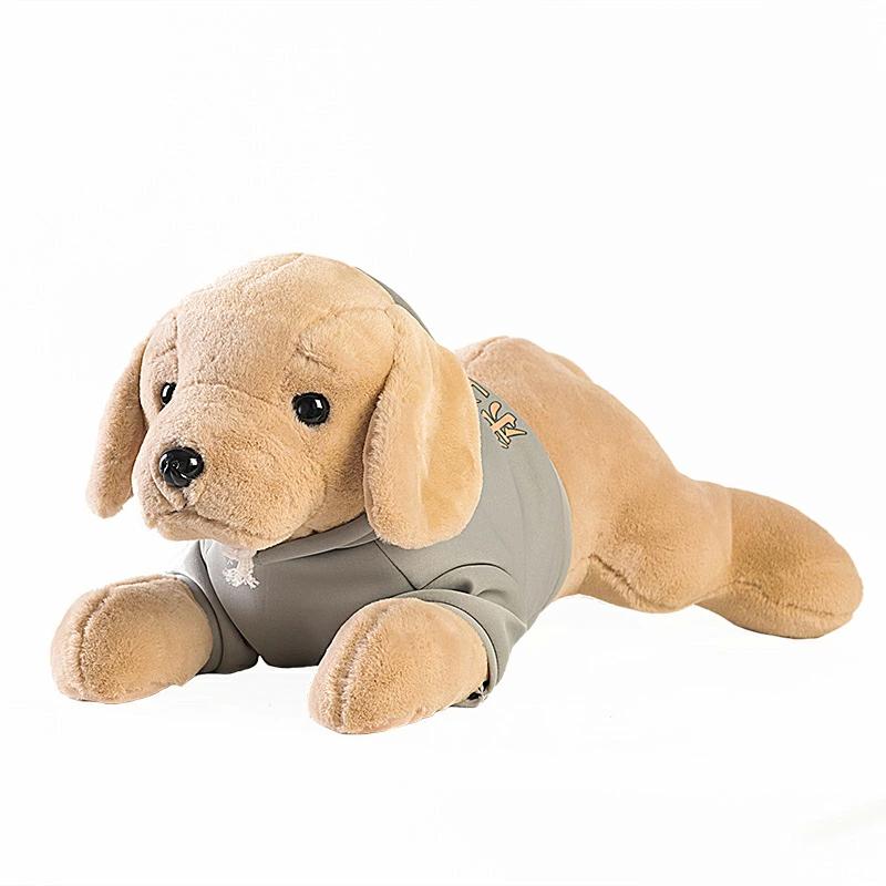 Steiff シュタイフ ぬいぐるみ 犬　ゴールデンレトリーバー ゴールデンレトリバーぬいぐるみシュタイフの商品一覧 通販 - Yahoo