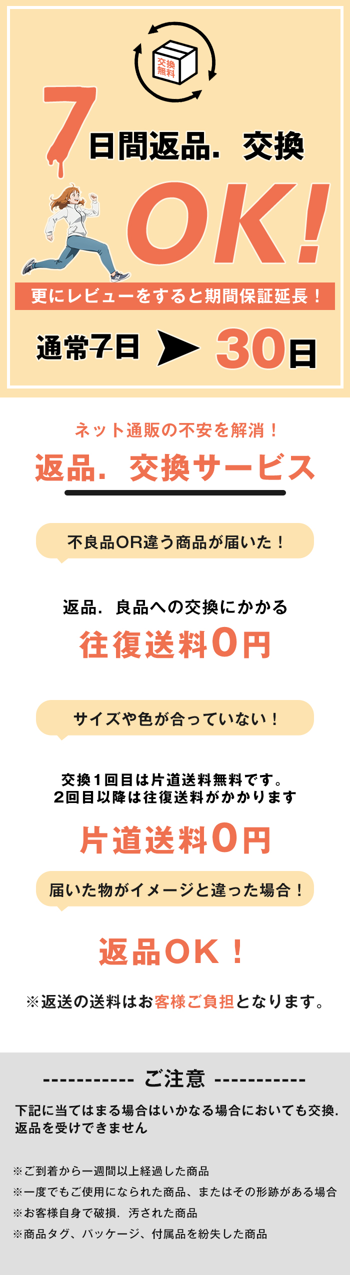 ロングシャツ レディース メンズ ユニセックス 春 秋 ロング シャツワンピース ブラック 黒 モード系 原宿 原宿系
