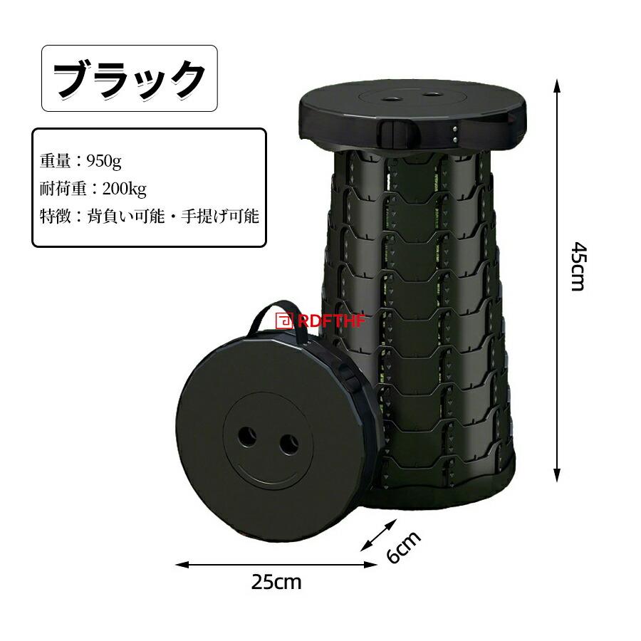 ノルディスク チェア（アウトドア、キャンプ、登山） | アウトドア