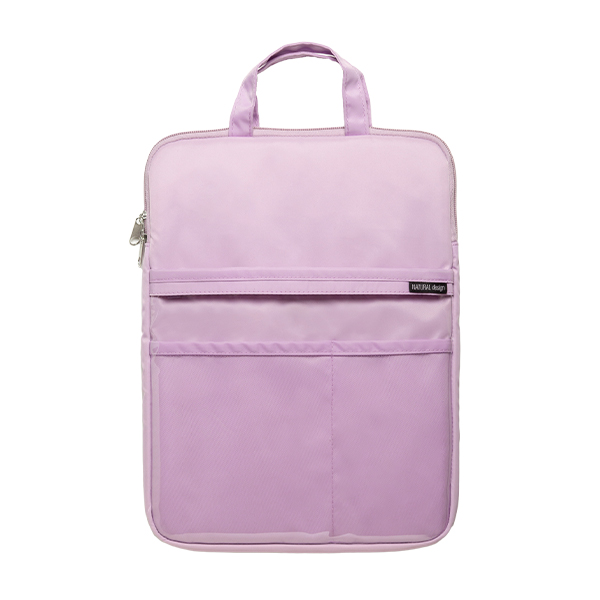 タブレットケース タブレット パソコンケース PCバッグ タブレット