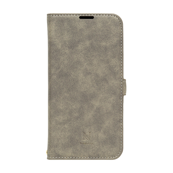 iphone16 ケース iphone16e iphone16 pro ケース 手帳 iphone16 plus 手帳型 アイフォン 16pro 16plus 16promax カバー おしゃれ ブランド 無地 STYLENATURAL | iPhone | 01
