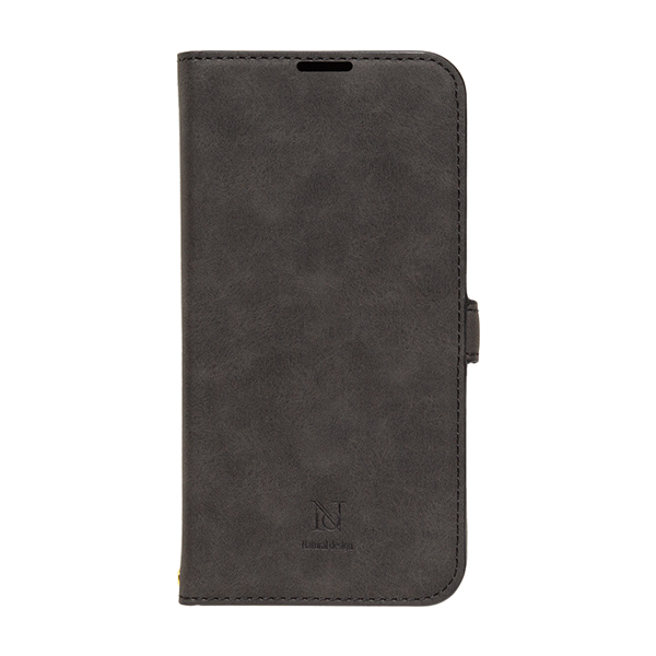iphone16 ケース iphone16e iphone16 pro ケース 手帳 iphone16 plus 手帳型 アイフォン 16pro 16plus 16promax カバー おしゃれ ブランド 無地 STYLENATURAL | iPhone | 02