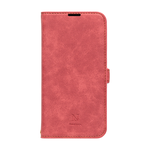 iphone16 ケース iphone16e iphone16 pro ケース 手帳 iphone16 plus 手帳型 アイフォン 16pro 16plus 16promax カバー おしゃれ ブランド 無地 STYLENATURAL | iPhone | 03