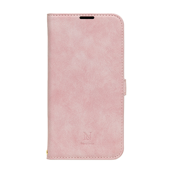 iphone16 ケース iphone16e iphone16 pro ケース 手帳 iphone16 plus 手帳型 アイフォン 16pro 16plus 16promax カバー おしゃれ ブランド 無地 STYLENATURAL | iPhone | 07