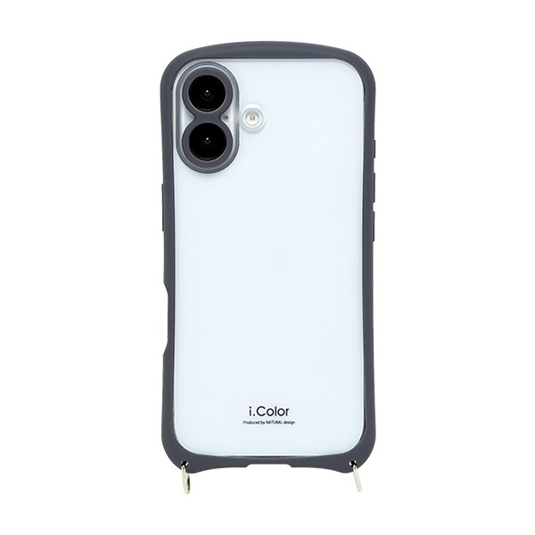 iPhone16pro ナチュラル　専用 Amazon.co.jp: Apple iPhone 16 Pro (256 GB) - ナチュラル