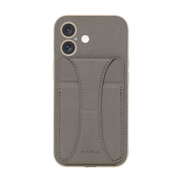 iphone16 iphone 16e ケース スマホケース スマホスタンド