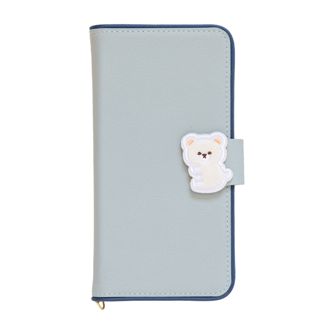 多機種対応 スマホケース 手帳型 ケース xperia エクスペリア Galaxy