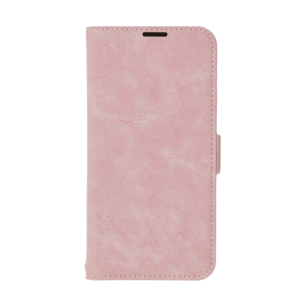 NTTdocomo らくらくスマートフォン F-53E ピンク　ケース付き 楽天市場】らくらくスマートフォン F-53E スマホ保護ケース