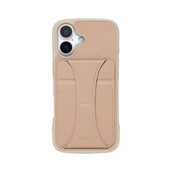 iPhone17 iPhone17e iphone16e ケース スマホケース スマホスタンド
