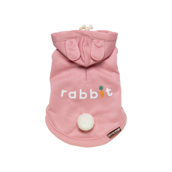 犬服 ペット服 ドッグウェア パーカー ポンチョ おしゃれ かわいい