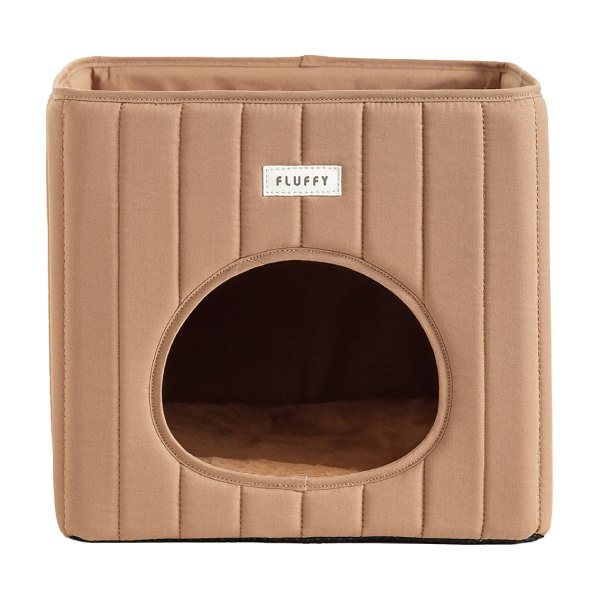 犬 猫 ハウス ベッド マット ペットベッド ペットハウス 折りたたみ 冬