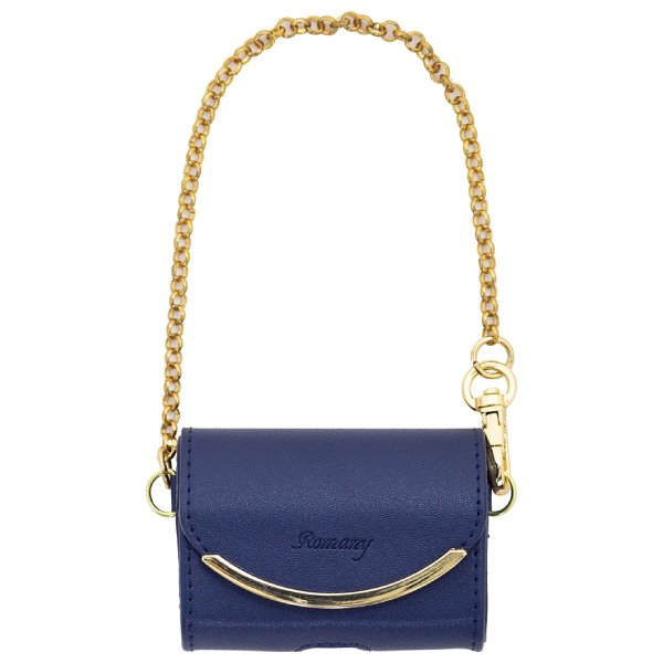 airpods proケース カバー アクセサリー airpodsカバー AirPodsProカバーケース  おしゃれ レザー 革 Romany |  | 04