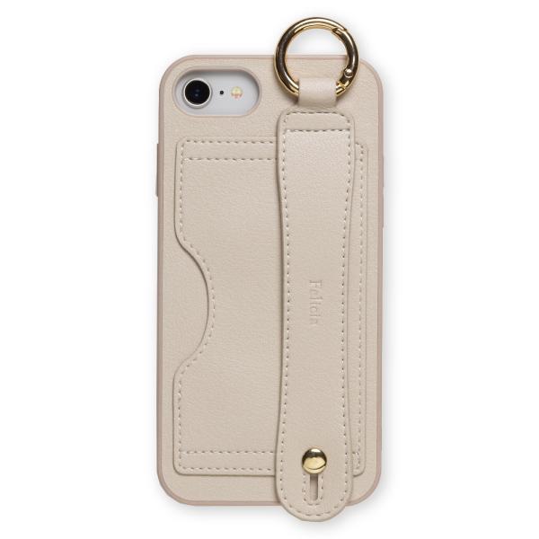 Iphone Se ケース 第3世代 第2世代 アイフォン Se3 Se2 Se 8 7 背面収納 ベルト バンド付き おしゃれ かわいい くすみ パステル カラー 無地 Felicia Fec Ip Natural Fun 通販 Yahoo ショッピング Iphone Se ケース 第3世代 第2世代 アイフォン Se3 Se2 Se 8 7 背面収納 ベルト バンド付き おしゃれ かわいい くすみ パステル カラー 無地 Felicia Fec Ip Natural Fun 通販 Yahoo ショッピング