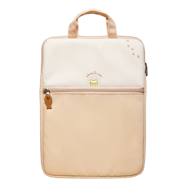 タブレットケース PCバッグ タブレットポーチ パソコンケース