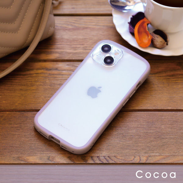 iphone17 iphone17e iphone16 iphone16e iphone15 ケース クリア iphone アイフォン15 アイフォン16 アイフォン16e シリコン 耐衝撃 衝撃吸収 おしゃれ Chrome 関連画像2