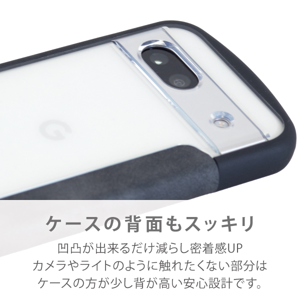 google pixel 8a グーグルピクセル8A google pixel 9a グーグルピクセル9A ケース  手帳型 クリア googlepixel Chrome |  | 10