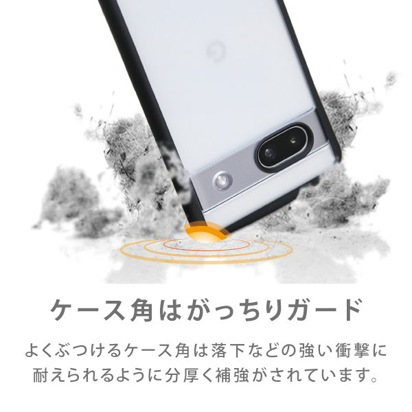 google pixel 8a グーグルピクセル8A google pixel 9a グーグルピクセル9A ケース  手帳型 クリア googlepixel Chrome |  | 11