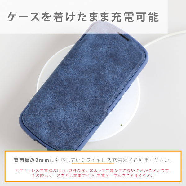 google pixel 8a グーグルピクセル8A google pixel 9a グーグルピクセル9A ケース  手帳型 クリア googlepixel Chrome |  | 15