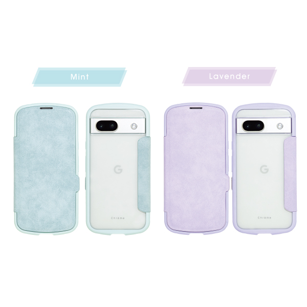 google pixel 8a グーグルピクセル8A google pixel 9a グーグルピクセル9A ケース  手帳型 クリア googlepixel Chrome |  | 17