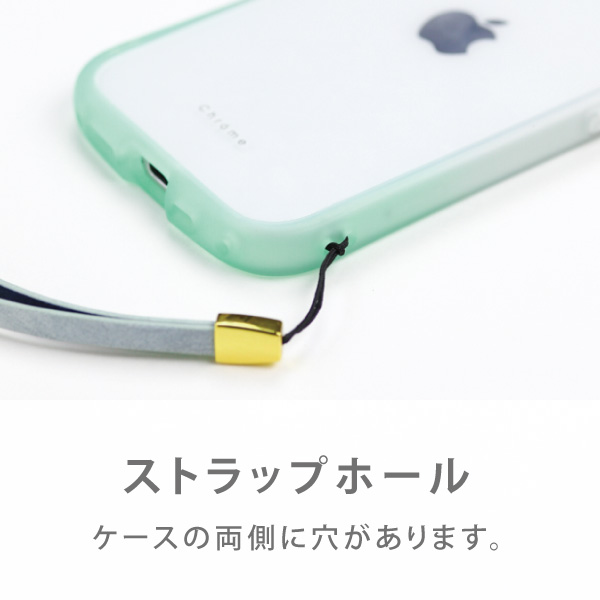 iphone16 iphone15 ケース クリア iphone アイフォン15 アイフォン16