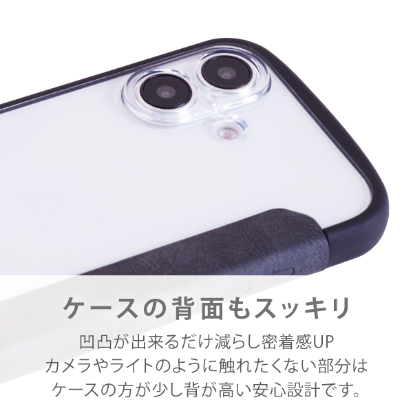 Chrome Doodles iPhone16 pro ケース CASSETIFY iPhone 16 Chrome Doodles ケース - メルカリ