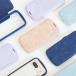 google pixel 8a 9a 10a グーグルピクセル8A グーグルピクセル9A グーグルピクセル10A ケース 手帳型 クリア googlepixel Chrome 関連画像1