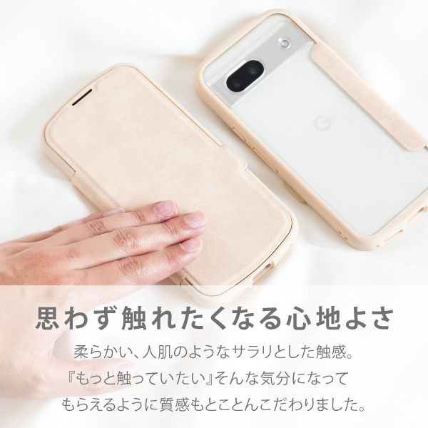 google pixel 8a 9a 10a グーグルピクセル8A グーグルピクセル9A  グーグルピクセル10A ケース 手帳型 クリア googlepixel Chrome |  | 12