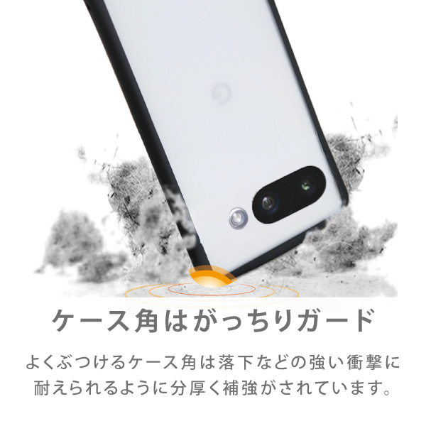 google pixel 8a 9a 10a グーグルピクセル8A グーグルピクセル9A