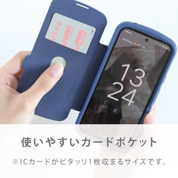 google pixel 8a 9a 10a グーグルピクセル8A グーグルピクセル9A  グーグルピクセル10A ケース 手帳型 クリア googlepixel Chrome |  | 17