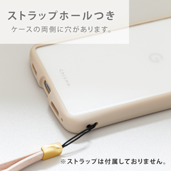 google pixel 8a 9a 10a グーグルピクセル8A グーグルピクセル9A  グーグルピクセル10A ケース 手帳型 クリア googlepixel Chrome |  | 18
