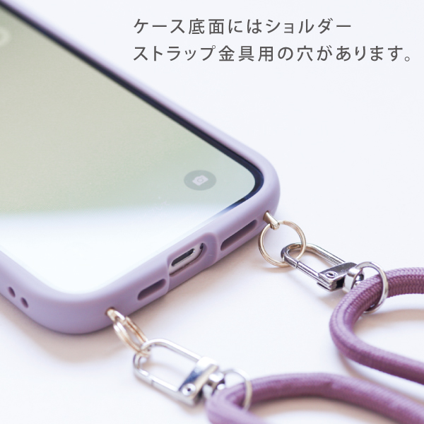 google pixel 8a 9a 10a グーグルピクセル8A グーグルピクセル9A  グーグルピクセル10A ケース 手帳型 クリア googlepixel Chrome |  | 19
