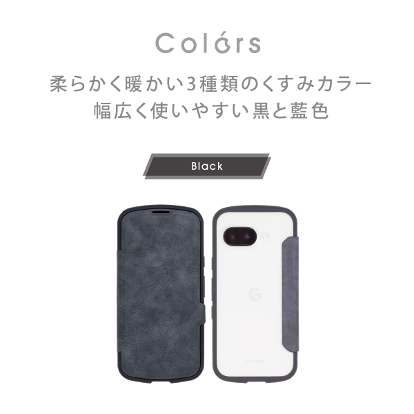 google pixel 8a 9a 10a グーグルピクセル8A グーグルピクセル9A  グーグルピクセル10A ケース 手帳型 クリア googlepixel Chrome |  | 21