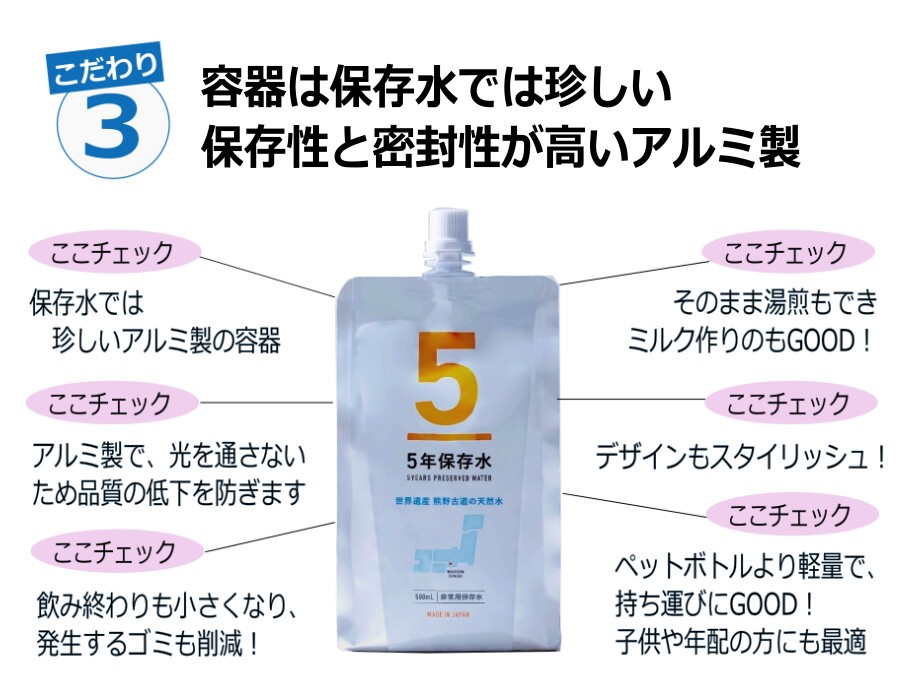 12 保存食 非常食 保存水 災害 備蓄 アルファ米 ひだまりパン 防災セット 楽天市場】【ランキング1位受賞】5年保存 4人用3日分36食非常食