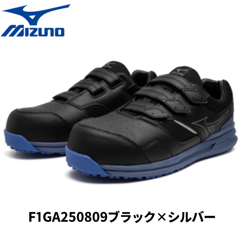 magnet_173994621000.jpg?size=n