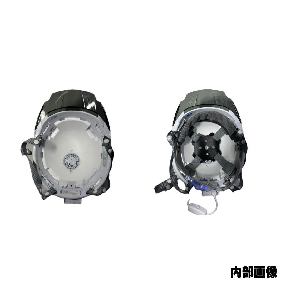 Haier130L 2019年製 USED Haier 冷蔵庫 2019年製130L