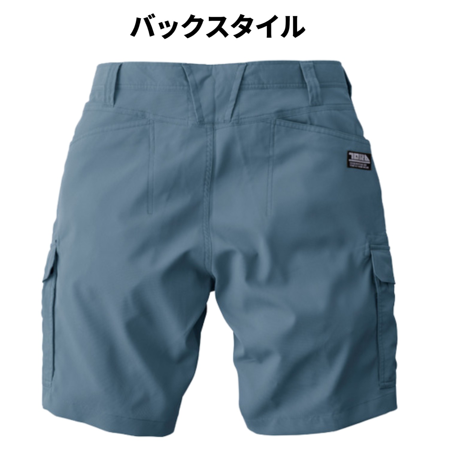 【美品】　2025年中国モデルハーフパンツ Amazon.co.jp: [Menglidaer] 【2025年夏新登場】 メンズ 夏