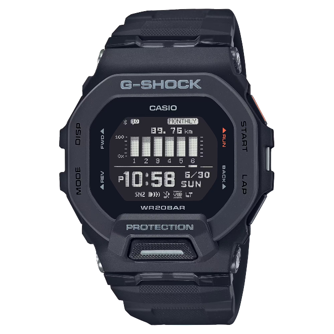 ORIGIN(G-SHOCK) セール! 2年保証 GW-M5610U-1B CASIO G-SHOCK カシオ