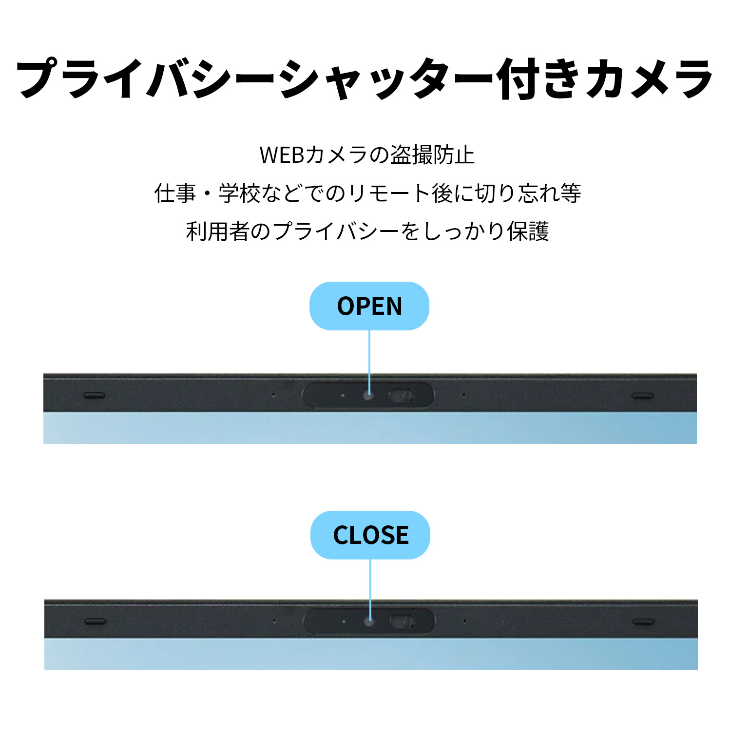 NECノートパソコンi7/SSD500G/16G Office付 Win11 Amazon.co.jp: 【整備済み品】 NEC ノートPC Windows11/Office