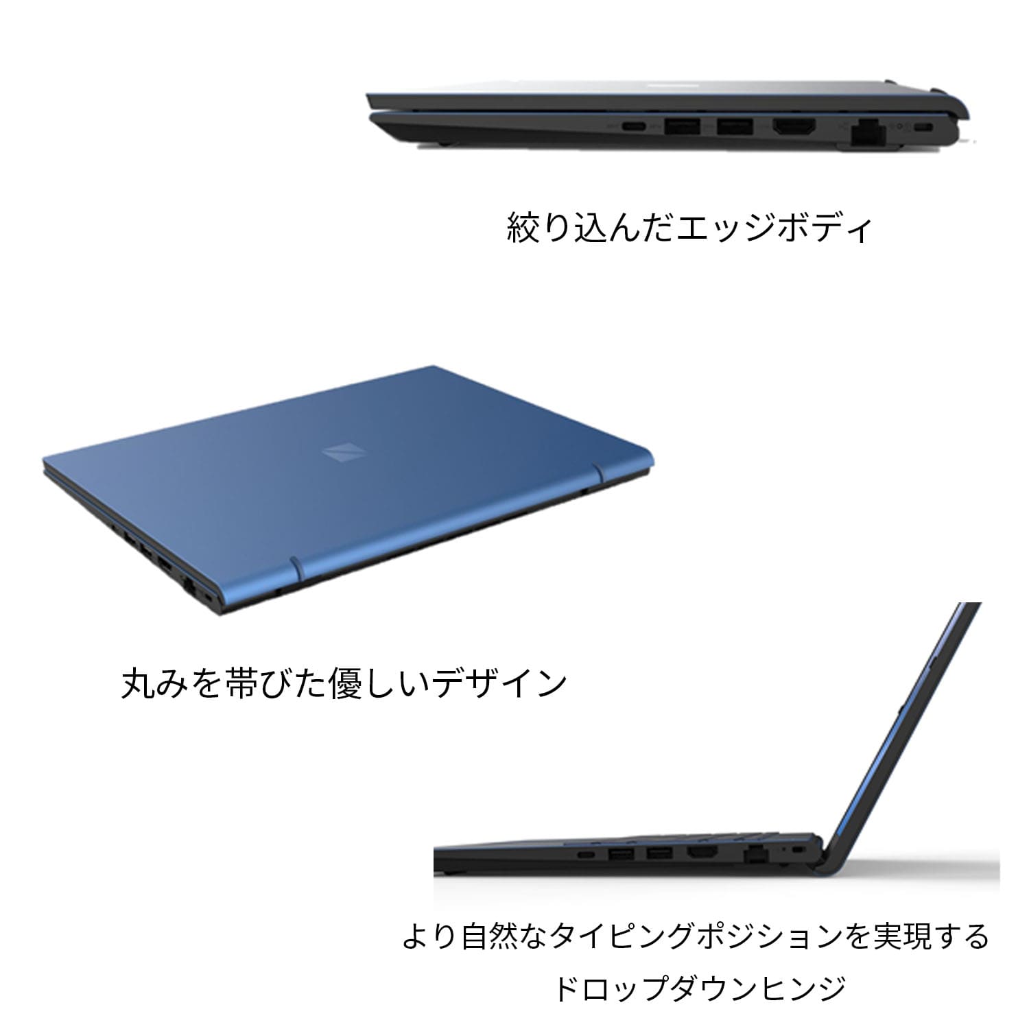 ☆1 NEC モバイルノートパソコン 公式・新品 office付き LAVIE Direct 