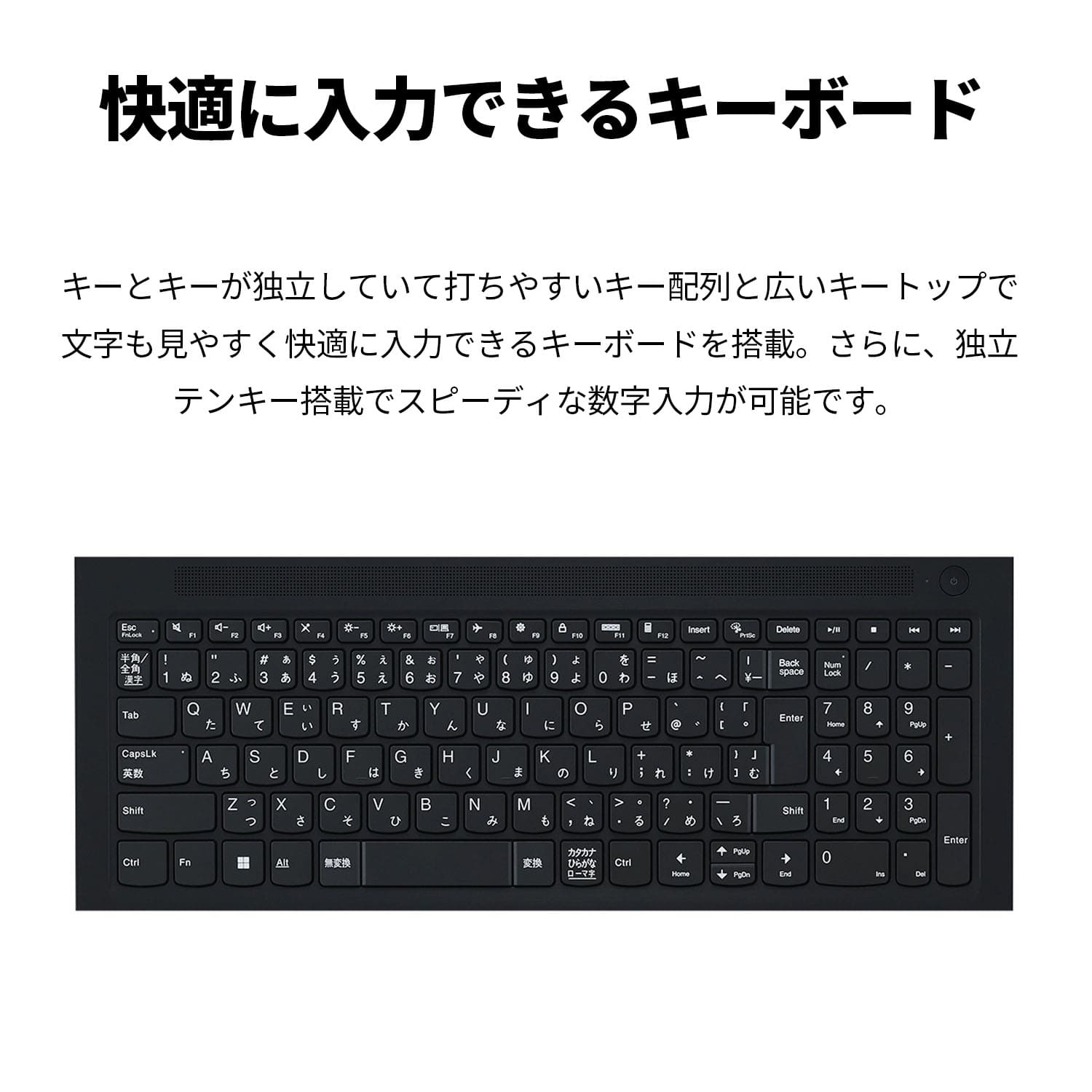 公式・新品 NEC ノートパソコン officeなし LAVIE Direct N15 Slim 