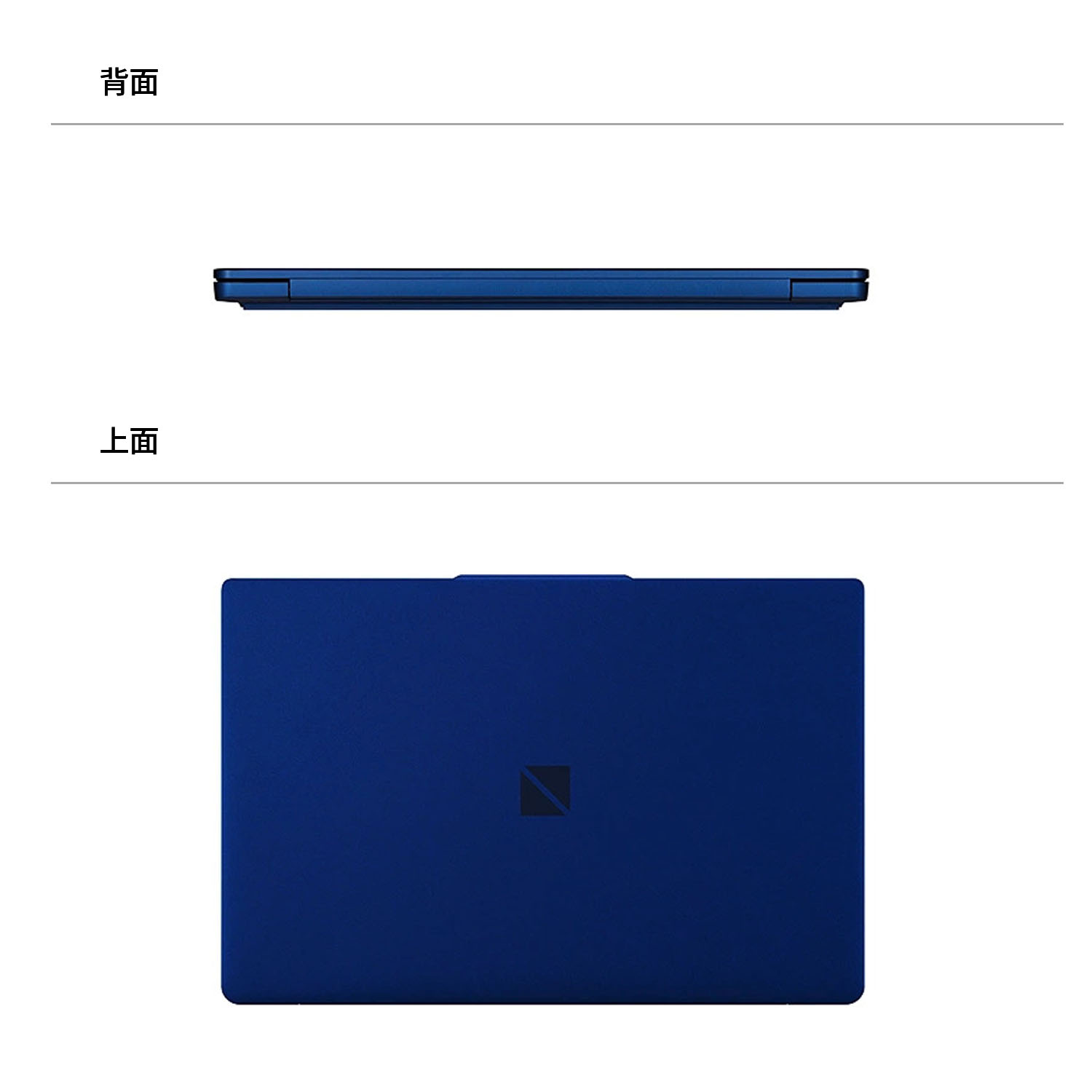 NEC 軽量 モバイルノートパソコン 公式・新品 officeなし LAVIE Direct 