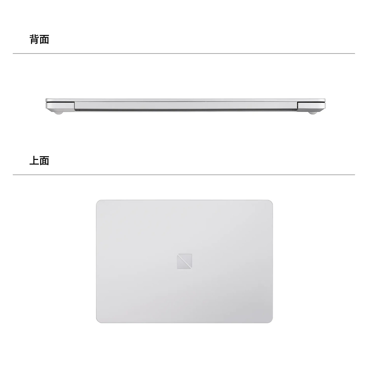 NEC 【国内生産・公式】 新品 軽量NEC モバイルノートパソコン NEC 【国内生産・公式】 新品 軽量NEC モバイルノートパソコン