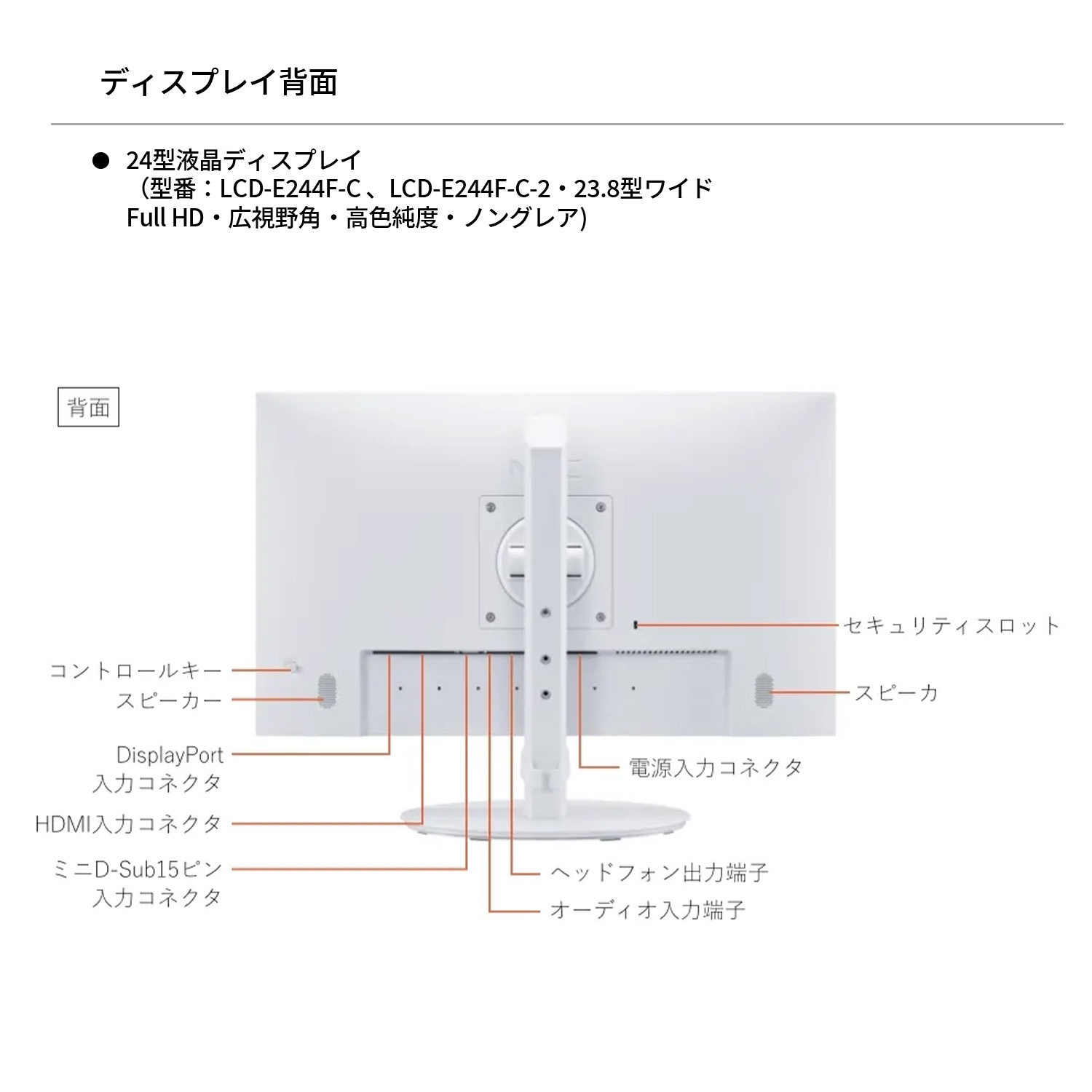 ntc NEC デスクトップパソコン 国内生産・公式・新品 officeなし LAVIE Direct DT Windows 11 Home  Core Ultra 5-225 メモリ 16GB 256GB SSD DVD 1年保証の画像