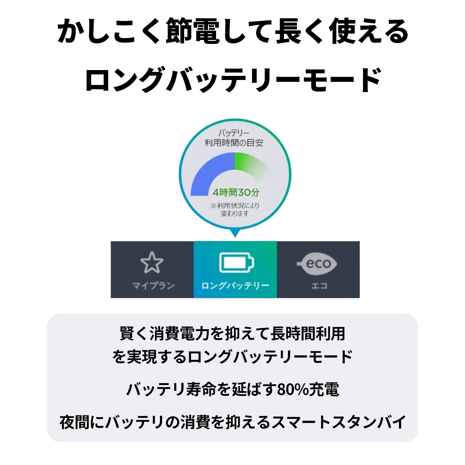 NEC ntc NEC 軽量 モバイルノートパソコン 公式・新品 officeなし